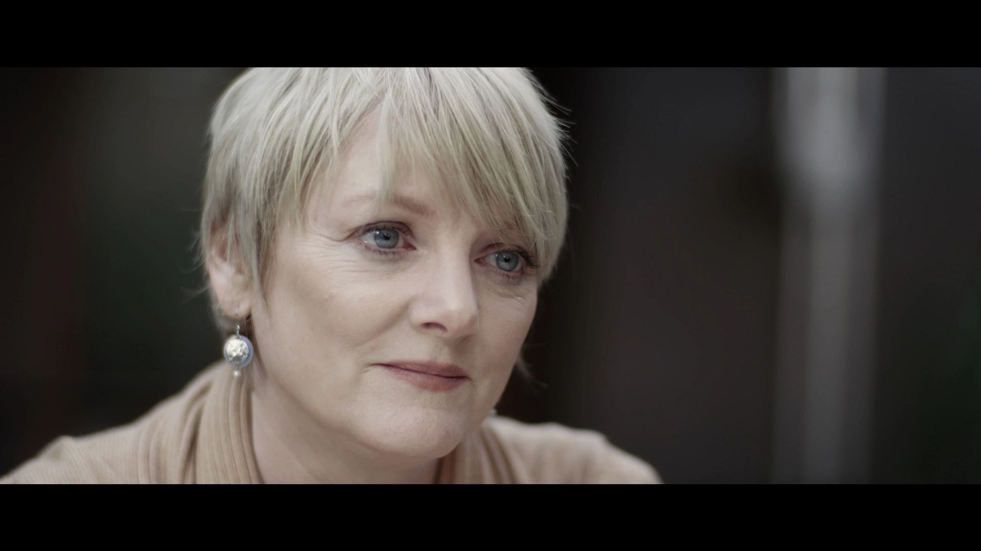 Alison Arngrim